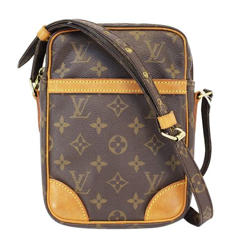 louis vuitton look a like bags|louis vuitton crossbody bag dupe.